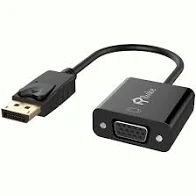 CABLE USB A DB9 USB-SER